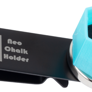 Hexagon - NEO Magnetic Chalker - Teal Hexagon - NEO Magnetic Chalker - Teal